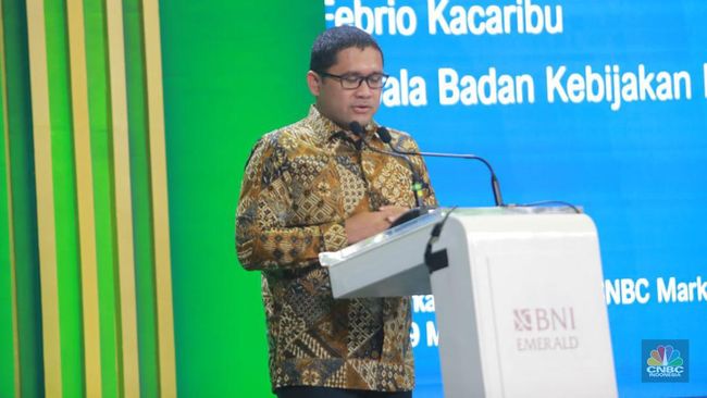 soal-ppn-staf-sri-mulyani-bilang-ri-lebih-murah-hati-dari-vietnam_0c0afde.jpg