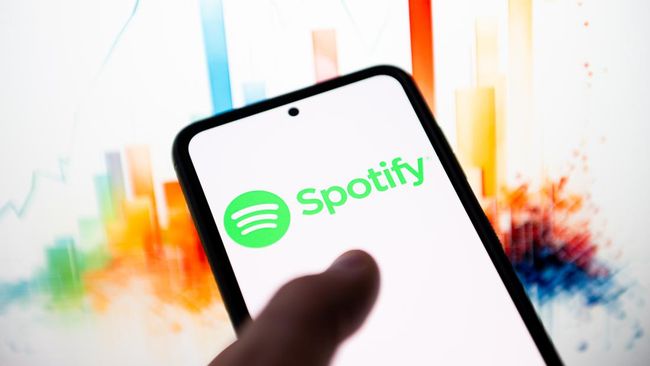 spotify-wrapped-2024-mendadak-ramai-dihujat-netizen-ada-apa_9f82ae7.jpg