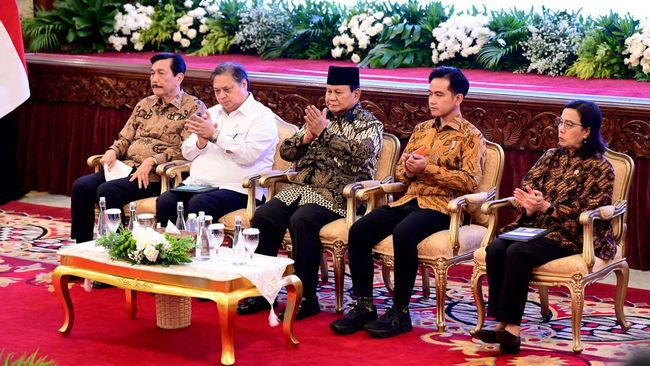 sri-mulyani-beberkan-strategi-perangi-kebocoran-keuangan-negara_7b35f11.jpg