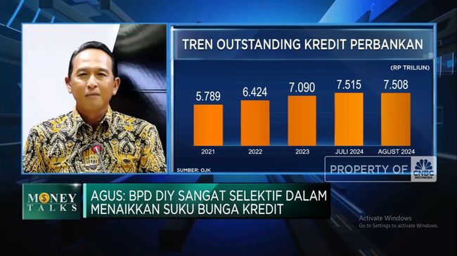 strategi-bpd-jalankan-program-penghapusan-utang-umkm-prabowo_0cabe48.jpg