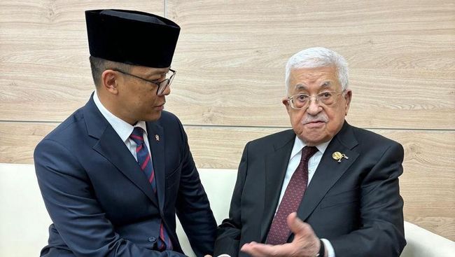 sugiono-temui-presiden-palestina-mahmoud-abbas-di-rusia-bicara-begini_6f5a347.jpg