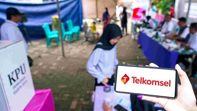 sukseskan-pilkada-serentak-trafik-broadband-telkomsel-melonjak-11-36_f8424a4.jpg