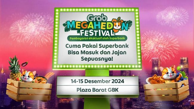 superbank-jadi-mitra-pembayaran-eksklusif-di-megahedon-festival-2024_19961ec.jpg