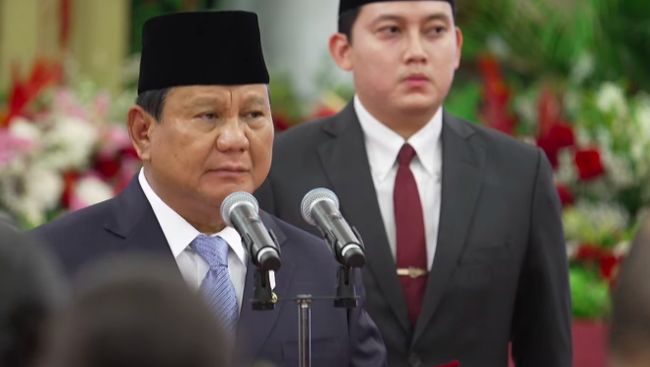 surprise-prabowo-siap-siap-panen-tol-ini-daftarnya_234a52b.jpg