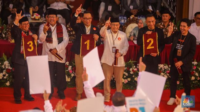 survei-terbaru-pilkada-jakarta-pramono-anung-doel-salip-rk-suswono_4fdeb62.jpg