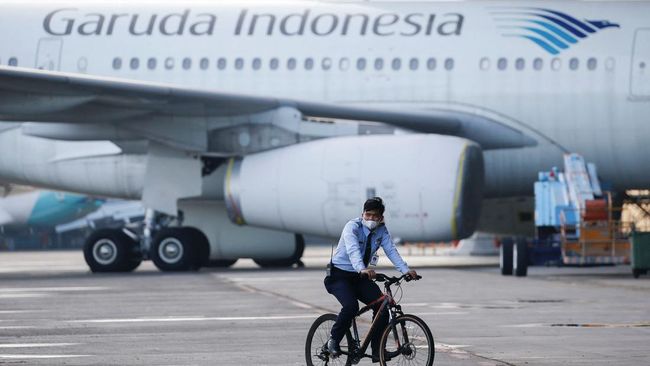 susunan-lengkap-direksi-komisaris-baru-garuda-indonesia-giaa_99d04fd.jpg