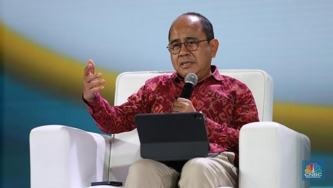 tak-ada-perubahan-kemenkeu-pastikan-ppn-12-tetap-berlaku-2025_59e15ce.jpg