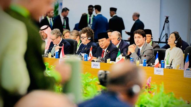 tak-cuma-swasembada-di-ktt-g20-prabowo-sebut-ri-siap-lawan-kelaparan_3009d00.jpg