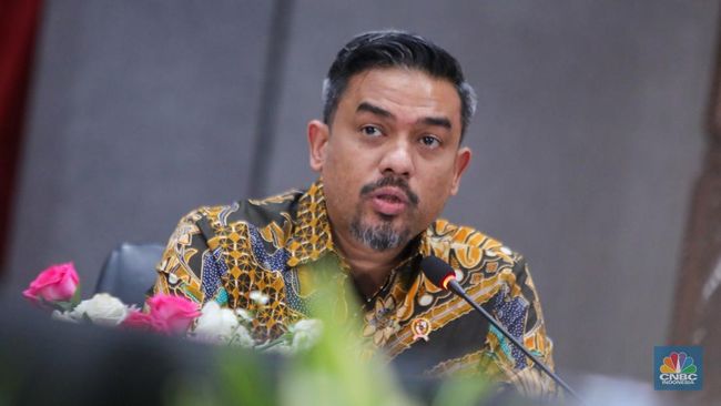 taksi-online-boleh-isi-bbm-subsidi-ini-kata-menteri-umkm_39c96ce.jpg