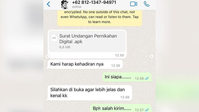 tanda-whatsapp-disadap-dari-jarak-jauh-ciri-cirinya-ini_e0a63aa.jpg