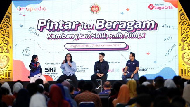 telkomsel-luncurkan-inisiatif-jaga-cita-kuatkan-ekosistem-digital_b8c1652.jpg