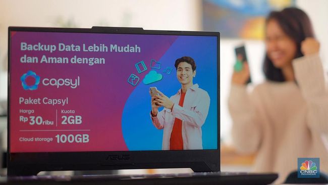 telkomsel-synchronoss-hadirkan-layanan-pengelolaan-konten-digital_72f965e.jpg