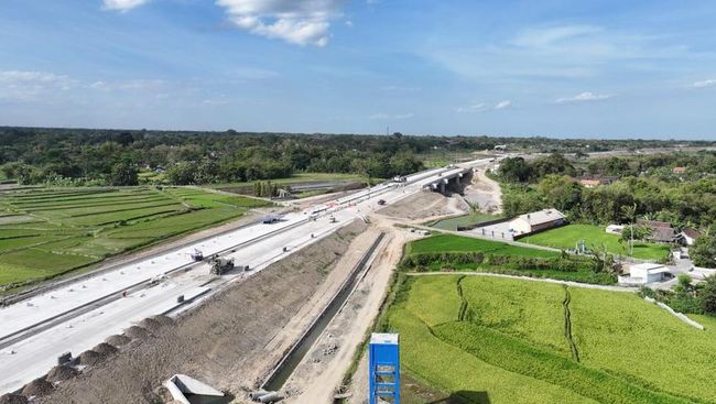 tembus-prambanan-tol-jogja-solo-tambah-panjang-20-km-tahun-depan_04ada8b.jpg