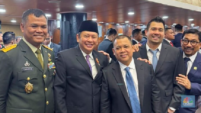 ternyata-ini-alasan-prabowo-ajak-haji-isam-ke-jepang-bertemu-investor_ccb4662.jpg