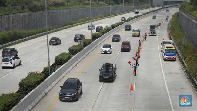 ternyata-jalan-tol-itu-singkatan-banyak-yang-tak-tahu-kepanjangannya_a17af43.jpg