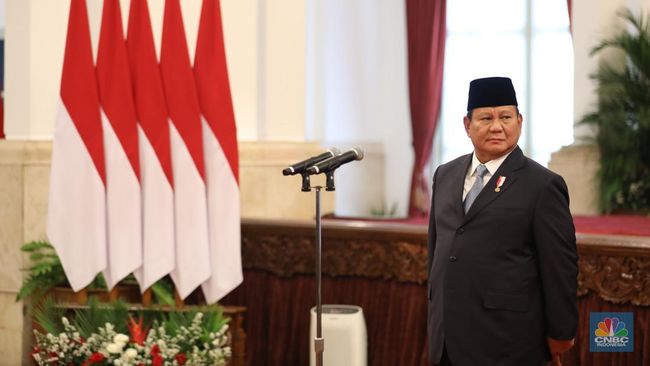 terungkap-banyak-kepala-daerah-ingin-bertemu-langsung-prabowo-kenapa_117f683.jpg