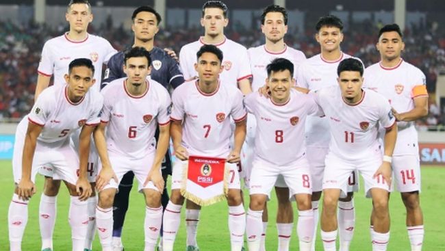 timnas-indonesia-2024-tahun-berprestasi-banyak-sejarah-baru-terukir_93ba307.jpg