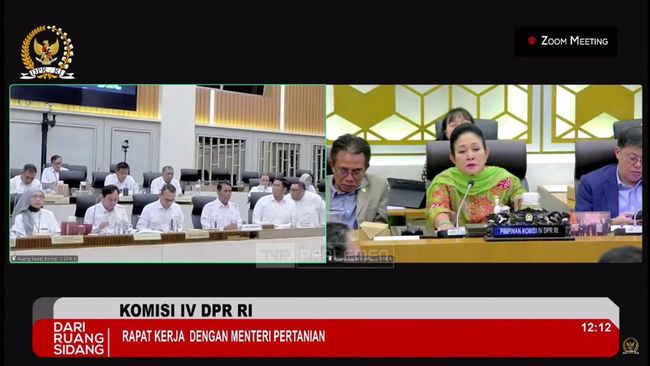 titiek-soeharto-sebut-swasembada-pangan-terancam-terhambat-ada-apa_3c33700.jpg