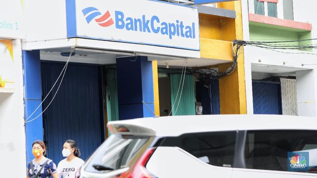 tok-bank-capital-baca-punya-pemilik-baru-ini-profilnya_2206aa0.jpg