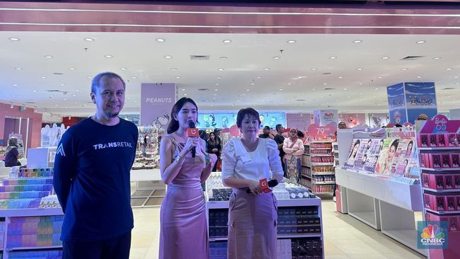 top-miniso-bakal-buka-di-transmart-cibubur-awal-desember-2024_3e88f91.jpg