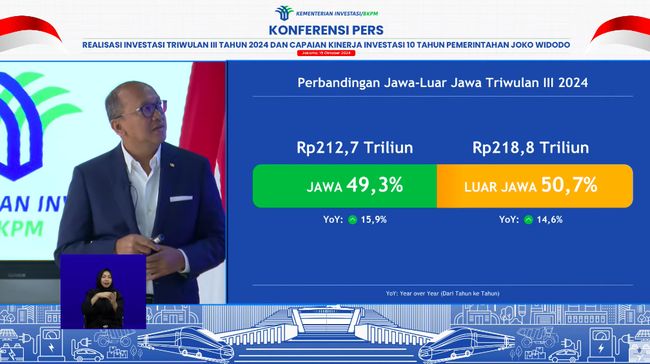 top-proyek-kesayangan-jokowi-raup-rp1-245-t-lebih-nikel-juara_85abb20.jpg