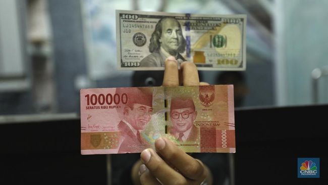 trump-menang-pemilu-as-dolar-turun-ke-rp15-790_c7f22c1.jpg