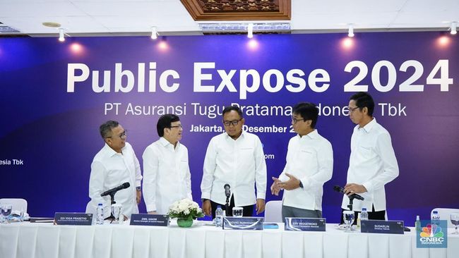 tugu-insurance-cetak-premi-bruto-rp-6-8-t-di-kuartal-iii-2024_e0d31ce.jpg