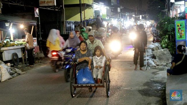 tukang-becak-dapat-rp50-m-semalam-mendadak-kaya-raya_b43dfcc.jpg