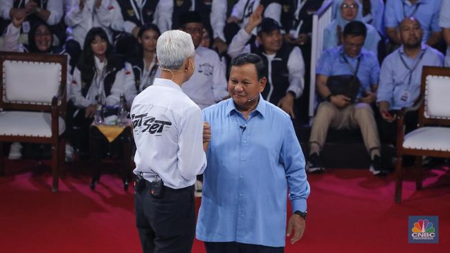 ucapan-selamat-ganjar-pranowo-untuk-presiden-prabowo_d9e290e.jpg