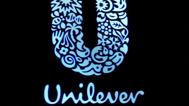 unilever-unvr-tebar-dividen-interim-rp1-5-t-simak-jadwalnya_2d2e477.jpg