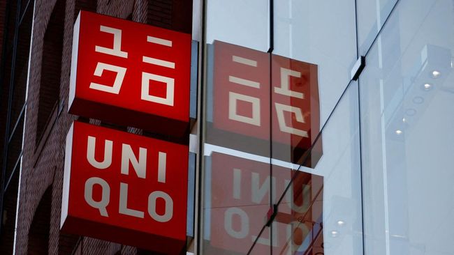 uniqlo-tiba-tiba-kena-boikot-di-china-ini-pemicunya_11f7495.jpg