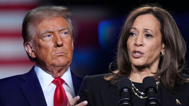 update-terbaru-pemilu-as-2024-trump-230-kamala-210_7731c53.jpg