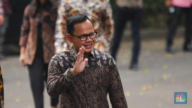 usai-bertemu-prabowo-bima-arya-kirim-kode-jadi-wamendagri_4d48e15.jpg