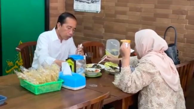 usai-purnabakti-jadi-presiden-segini-kekayaan-jokowi_169c43f.jpg