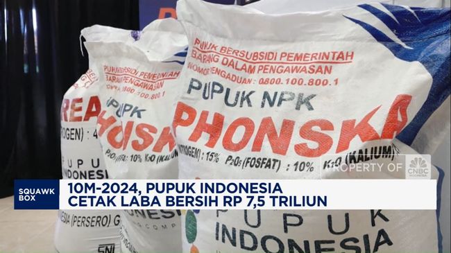 video-10m-2024-pupuk-indonesia-cetak-laba-bersih-rp-7-5-triliun_ac29faa.jpg