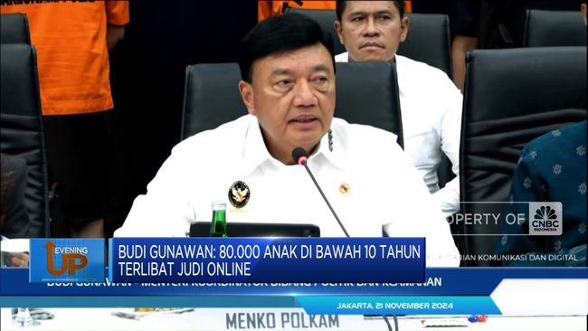 video-80-ribu-anak-di-bawah-umur-terlibat-judi-online_8325410.jpg