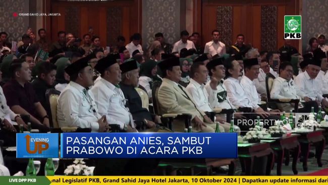 video-acara-pkb-dihadiri-prabowo-bakal-dapat-jatah-menteri_51d87e7.jpg