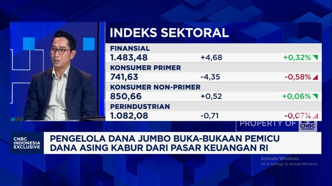 video-ada-prospek-window-dressing-ini-sektor-investasi-incaran-mi_0d29dd7.jpg