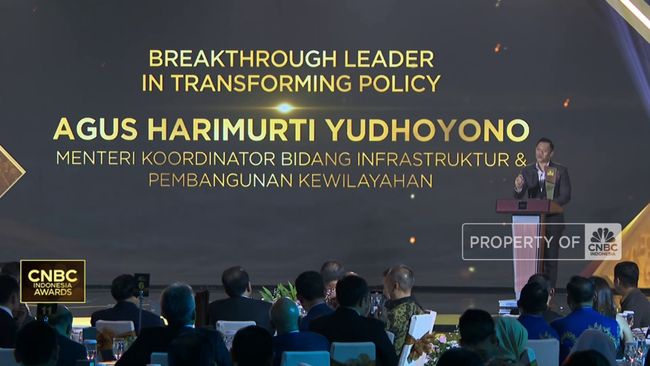 video-ahy-raih-breakthrough-leaderin-transforming-policy_858b6bd.jpg