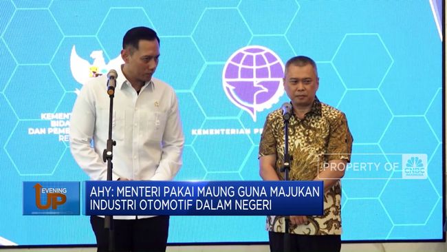 video-ahy-sebut-penggunaan-maung-majukan-industri-otomotif_b6ad4a5.jpg