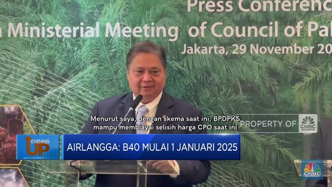 video-airlangga-pastikan-program-biodiesel-b40-mulai-1-januari-2025_eeeceb6.jpg