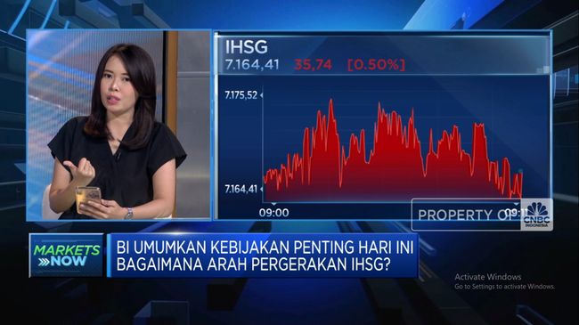 video-akhir-pekan-penuh-tekanan-ihsg-merosot-ke-level-7-100-an_d7833d3.jpg