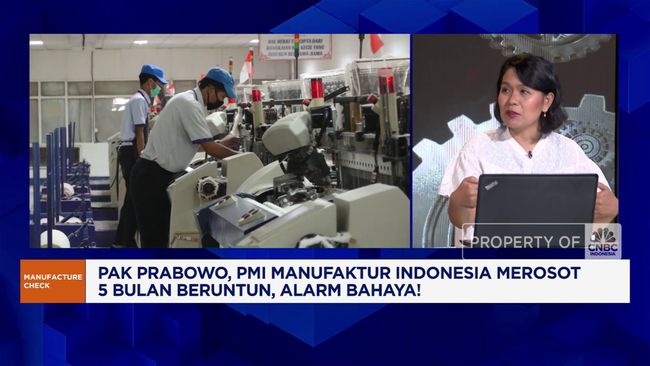 video-alarm-bahaya-pmi-manufaktur-ri-merosot-5-bulan-beruntut_7884d28.jpg