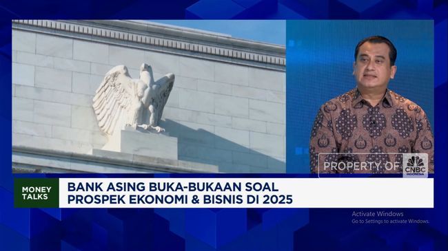 video-alasan-bank-asing-sebut-bi-hati-hati-pangkas-bunga-demi-rupiah_a2465f4.jpg