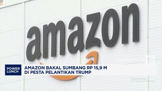 video-amazon-bakal-sumbang-rp-15-9-miliar-di-pesta-pelantikan-trump_67a633a.jpg