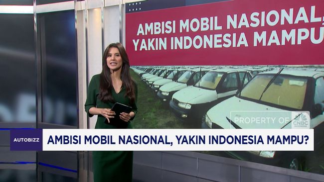 video-ambisi-mobil-nasional-bisakah-terwujud_6657b46.jpg