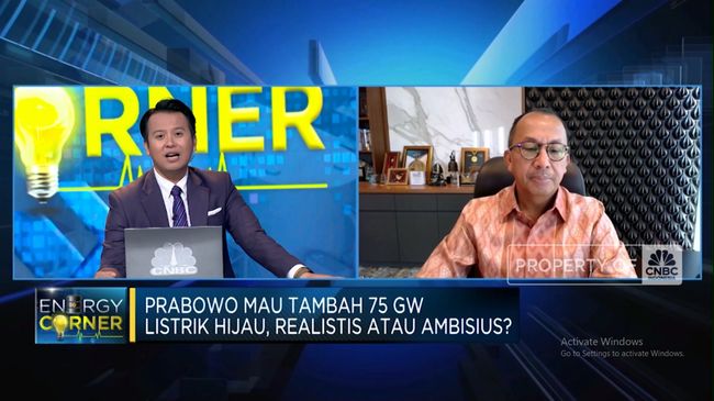 video-ambisi-prabowo-tambah-75-gw-listrik-ebt-meti-ungkap-masalahnya_d3ba5b1.jpg