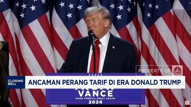 video-ancaman-perang-tarif-di-era-donald-trump_a2c0441.jpg