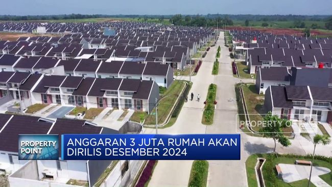 video-anggaran-3-juta-rumah-akan-dirilis-desember-2024_1f38acf.jpg