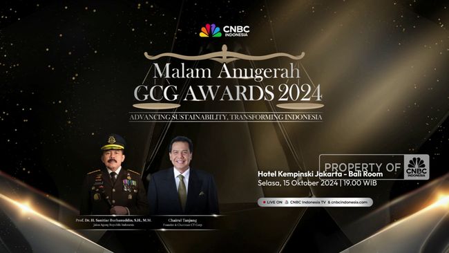 video-anugerah-gcg-awards-2024-siap-digelar_eb7258f.jpg